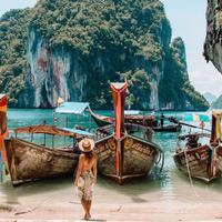 Отзыв от Алла - Visa DTV